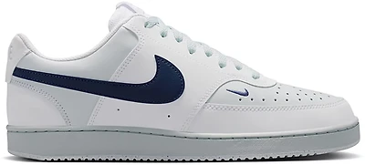 Nike Men's Court Vision Next Nature Shoes