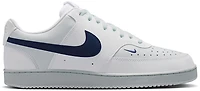 Nike Men's Court Vision Next Nature Shoes