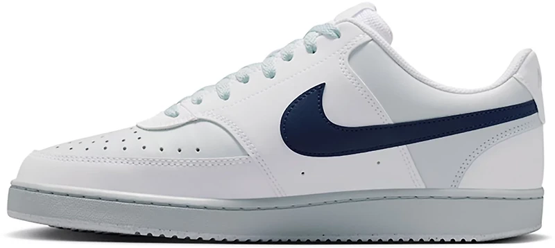 Nike Men's Court Vision Next Nature Shoes
