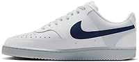 Nike Men's Court Vision Next Nature Shoes