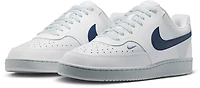 Nike Men's Court Vision Next Nature Shoes