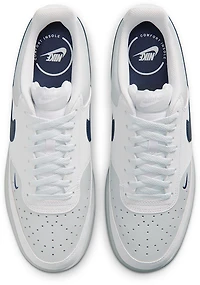 Nike Men's Court Vision Next Nature Shoes