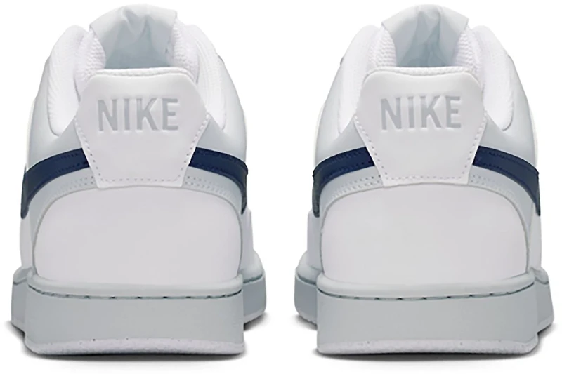 Nike Men's Court Vision Next Nature Shoes