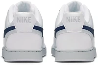 Nike Men's Court Vision Next Nature Shoes