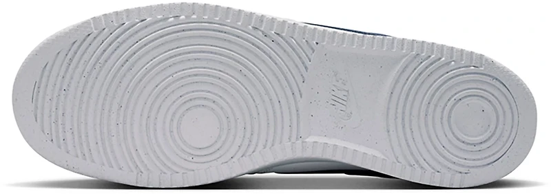 Nike Men's Court Vision Next Nature Shoes