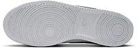 Nike Men's Court Vision Next Nature Shoes