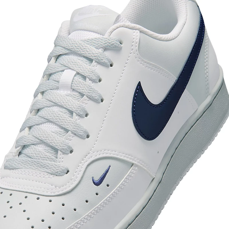 Nike Men's Court Vision Next Nature Shoes
