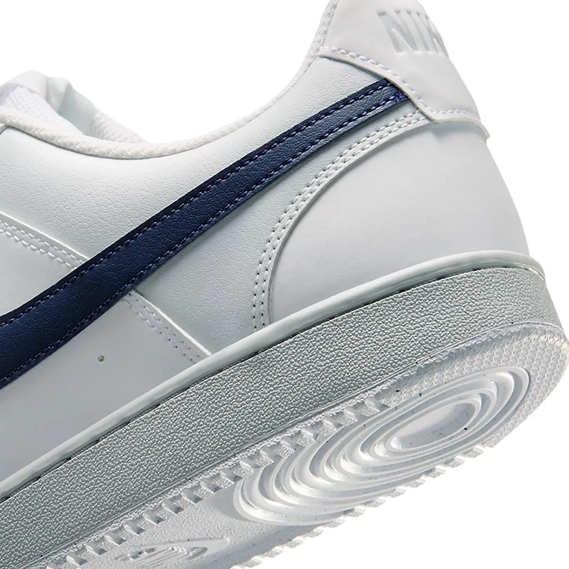 Nike Men's Court Vision Next Nature Shoes