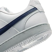 Nike Men's Court Vision Next Nature Shoes