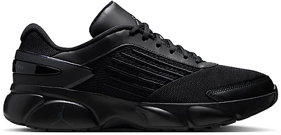 Jordan Men's Trunner Flow Shoes