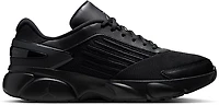 Jordan Men's Trunner Flow Shoes
