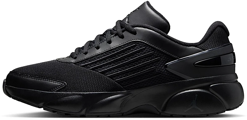 Jordan Men's Trunner Flow Shoes