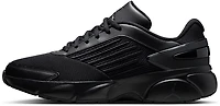 Jordan Men's Trunner Flow Shoes
