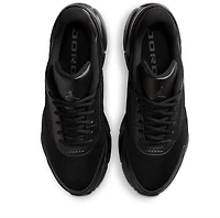 Jordan Men's Trunner Flow Shoes