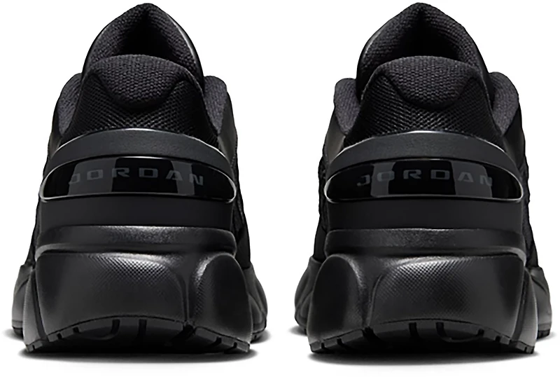 Jordan Men's Trunner Flow Shoes