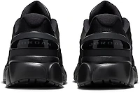 Jordan Men's Trunner Flow Shoes