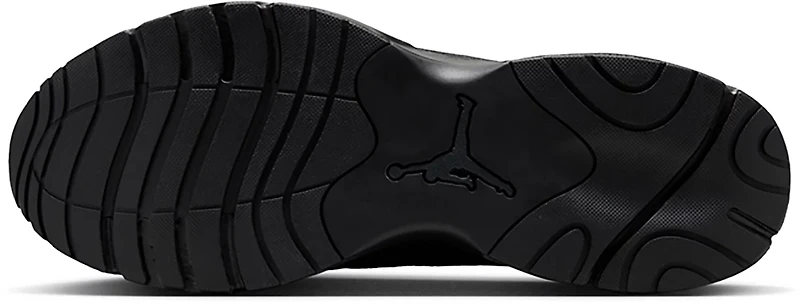 Jordan Men's Trunner Flow Shoes