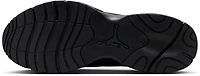 Jordan Men's Trunner Flow Shoes