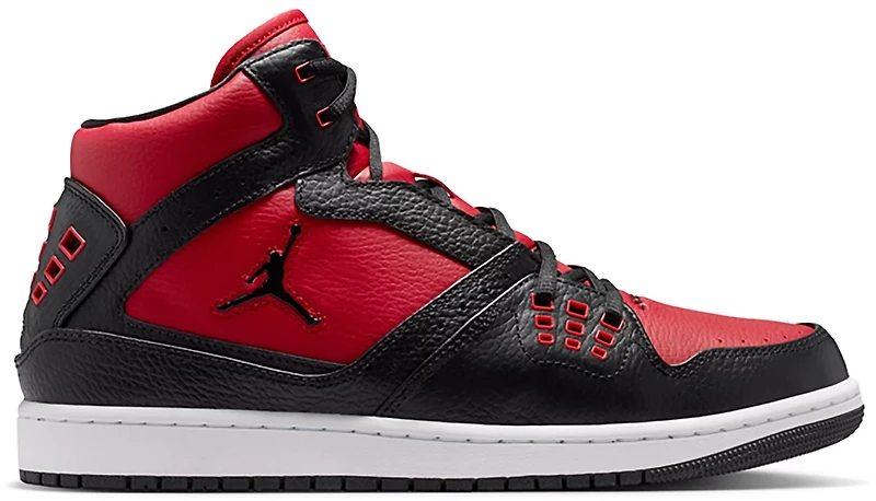 Jordan Men's 1 Flight Retro Shoes