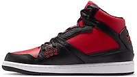 Jordan Men's 1 Flight Retro Shoes