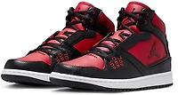 Jordan Men's 1 Flight Retro Shoes