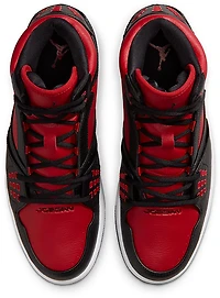 Jordan Men's 1 Flight Retro Shoes