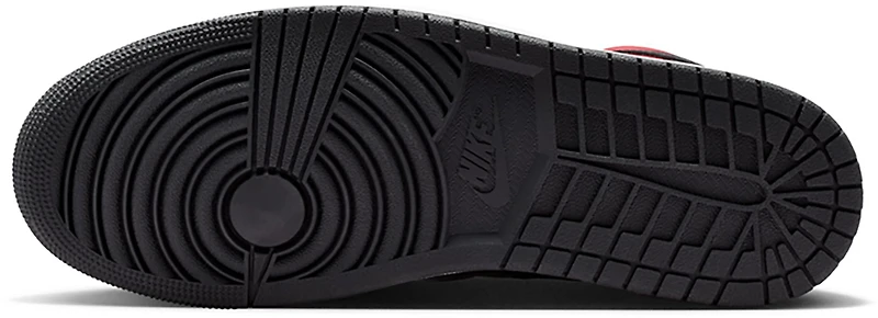 Jordan Men's 1 Flight Retro Shoes