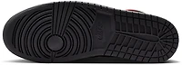 Jordan Men's 1 Flight Retro Shoes