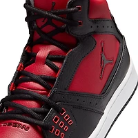 Jordan Men's 1 Flight Retro Shoes