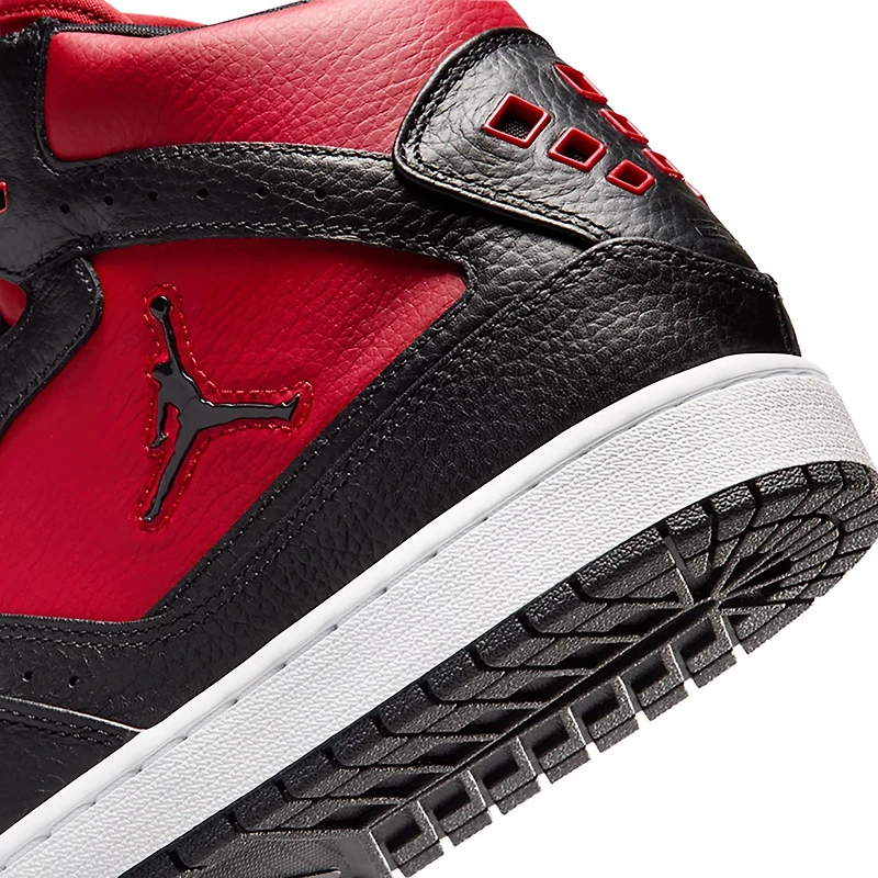 Jordan Men's 1 Flight Retro Shoes