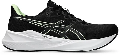 ASICS Men's VERSABLAST 4 Running Shoes