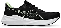 ASICS Men's VERSABLAST 4 Running Shoes