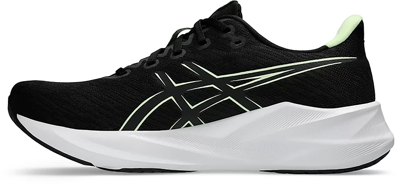 ASICS Men's VERSABLAST 4 Running Shoes