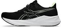 ASICS Men's VERSABLAST 4 Running Shoes