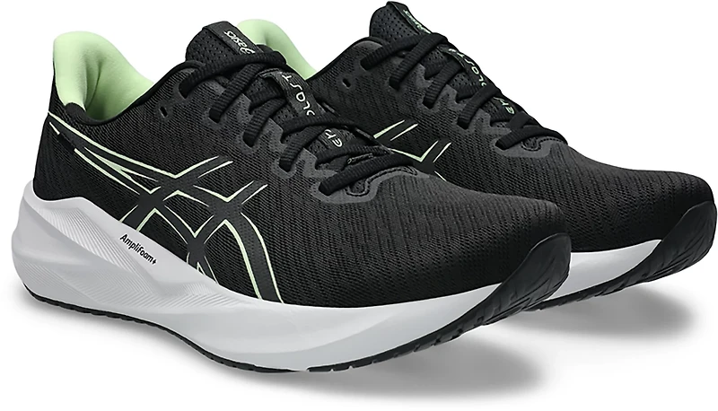 ASICS Men's VERSABLAST 4 Running Shoes