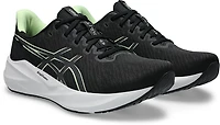 ASICS Men's VERSABLAST 4 Running Shoes