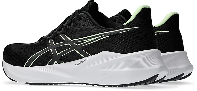ASICS Men's VERSABLAST 4 Running Shoes
