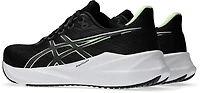 ASICS Men's VERSABLAST 4 Running Shoes
