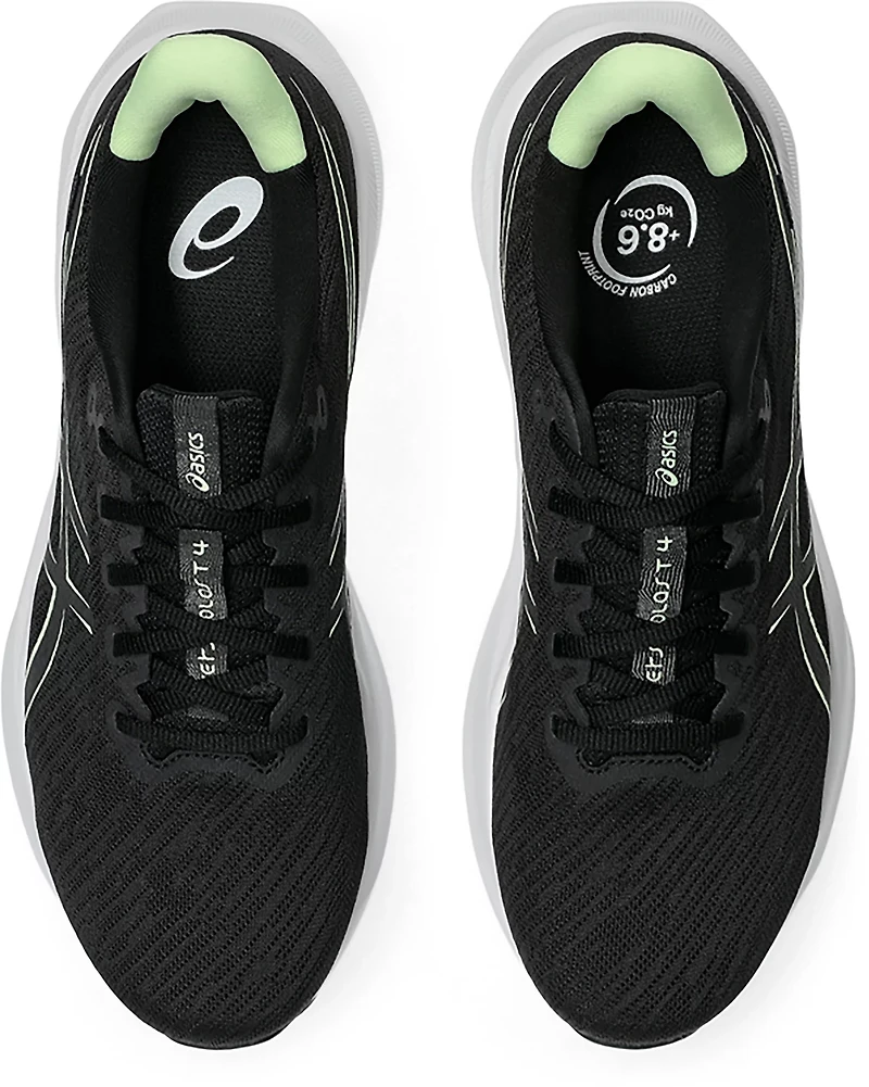 ASICS Men's VERSABLAST 4 Running Shoes