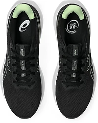 ASICS Men's VERSABLAST 4 Running Shoes