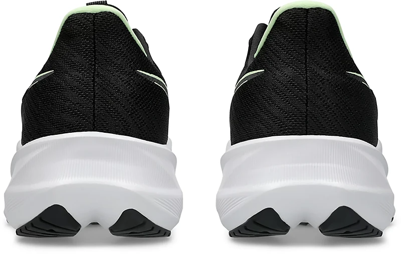 ASICS Men's VERSABLAST 4 Running Shoes