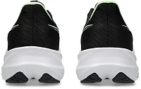 ASICS Men's VERSABLAST 4 Running Shoes