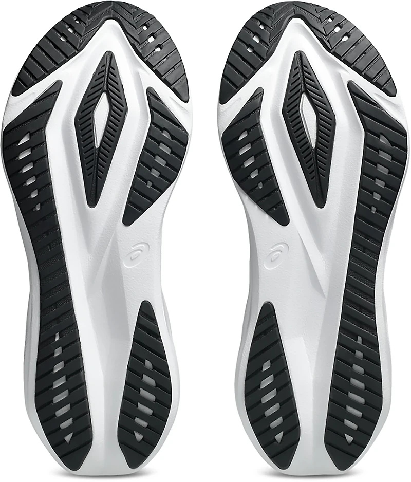 ASICS Men's VERSABLAST 4 Running Shoes