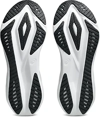 ASICS Men's VERSABLAST 4 Running Shoes
