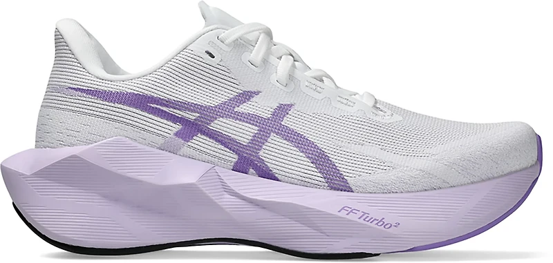 ASICS Women's Novablast 6 Running Shoe