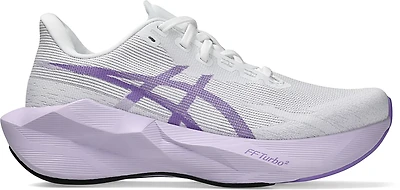 ASICS Women's Novablast 6 Running Shoe