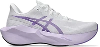 ASICS Women's Novablast 6 Running Shoe