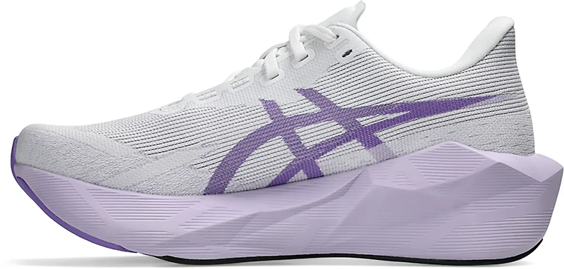 ASICS Women's Novablast 6 Running Shoe