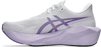 ASICS Women's Novablast 6 Running Shoe