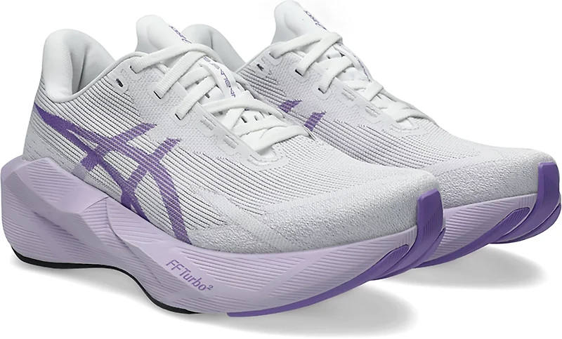 ASICS Women's Novablast 6 Running Shoe